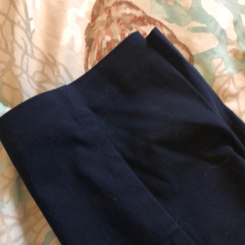 Pants - Picture 5 of 5